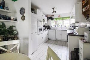 Photo 7- click for photo gallery